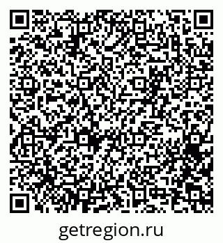 79065272158