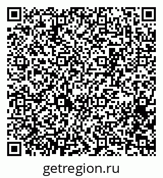 79065272160
