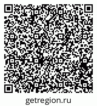 79065272163