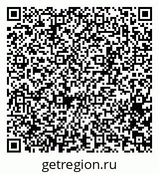 79065272165