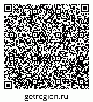 79065272176