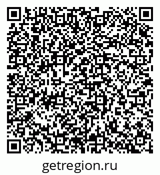 79065272177