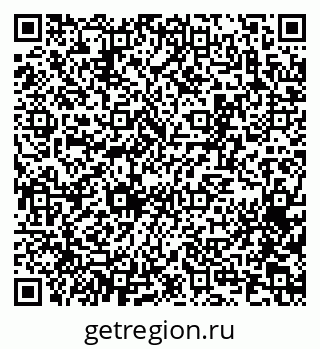 79065272181