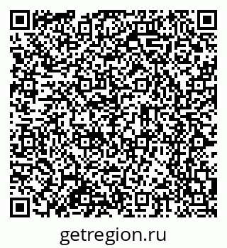 79065272182