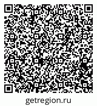 79065272184