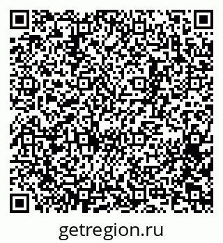 79065272186