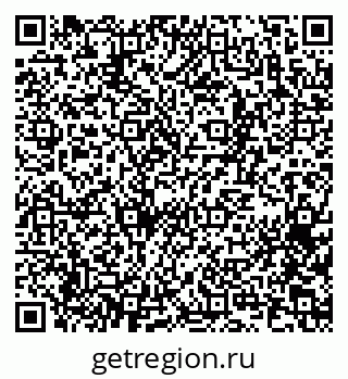 79065272187