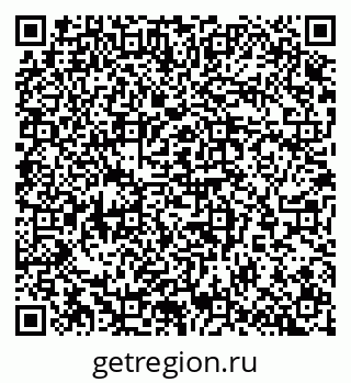 79065272195