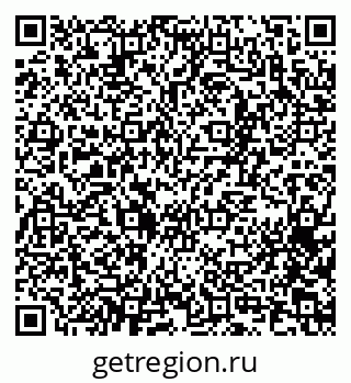 79065272197
