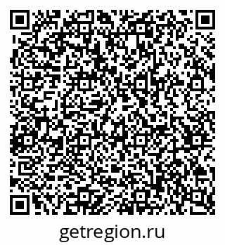 79065272199