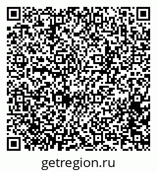 79065272203