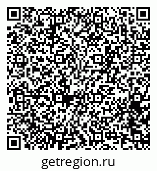 79065272205