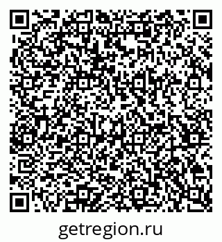 79065272207