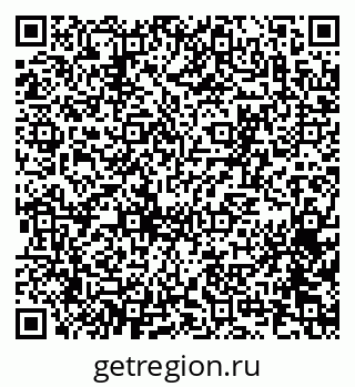 79065272208