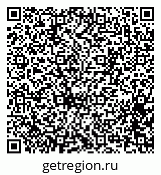 79065272209