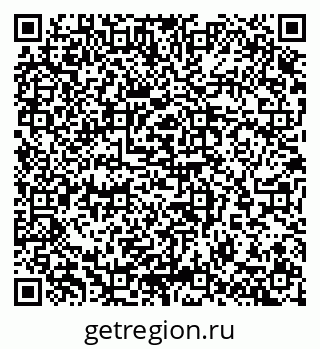79065272212