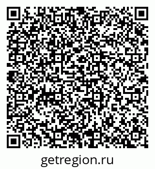 79065272215