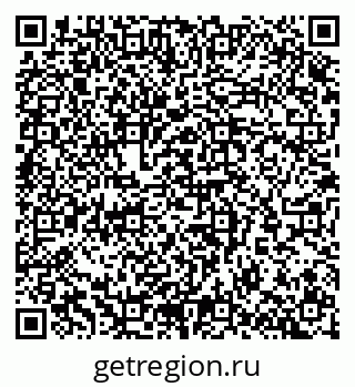 79065272216