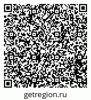 79065272217
