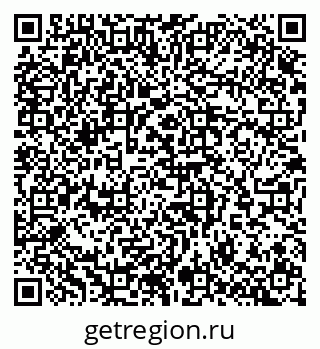 79065272220