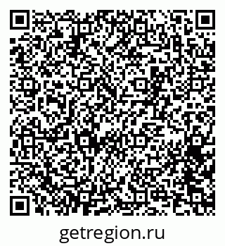 79065272221
