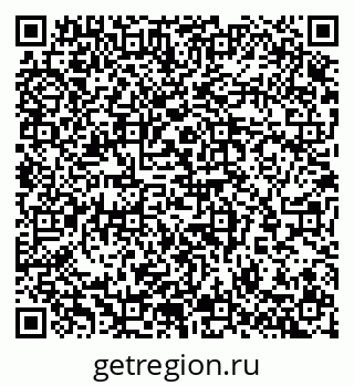 79065272222