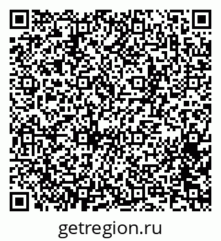 79065272223