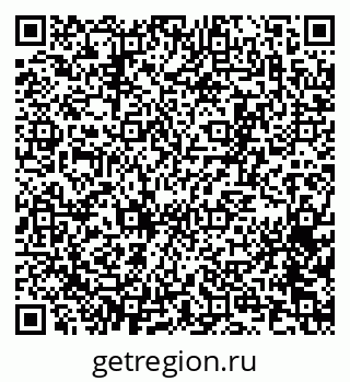 79065272224