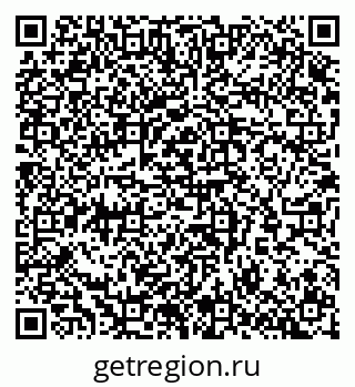 79065272225