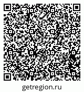 79065272227