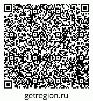79065272228