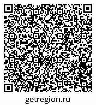 79065272230