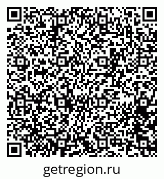 79065272231