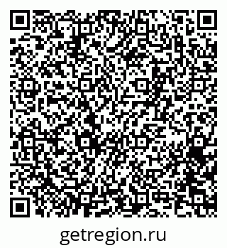 79065272232