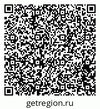 79065272233
