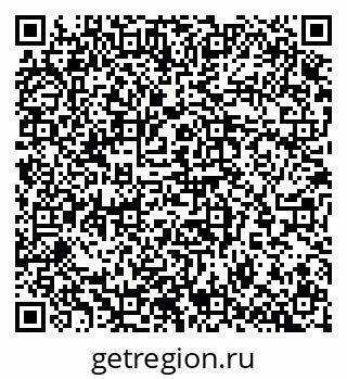 79065272234