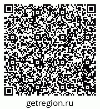 79065272235
