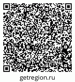 79065272237