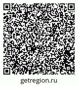 79065272238