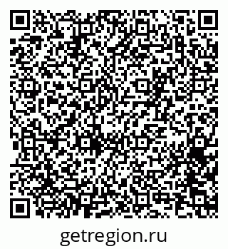 79065272239