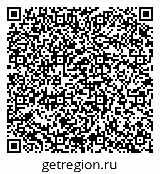 79065272241