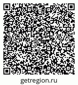 79065272242