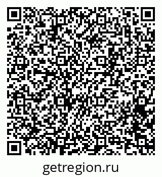 79065272244