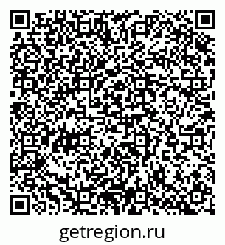 79065272245