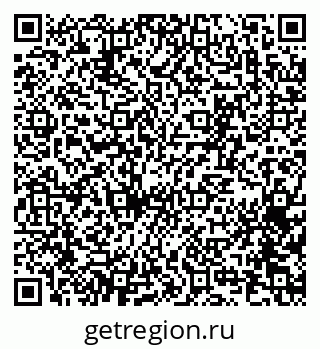 79065272248