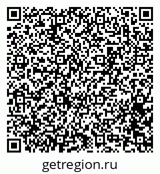 79065272250