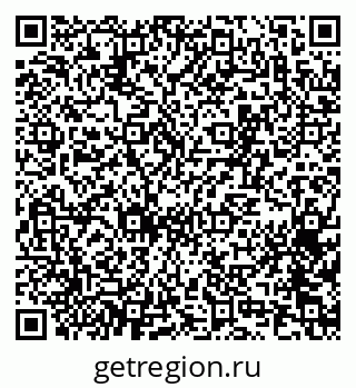 79065272251