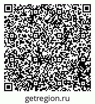 79065272252