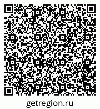 79065272254