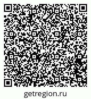 79065272255